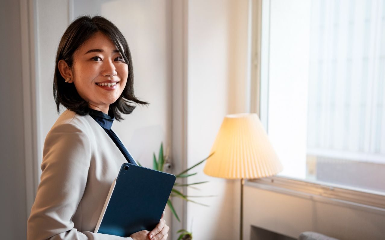International Estate Planning