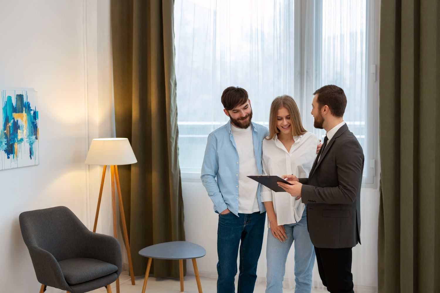 Landlord/Tenants Law