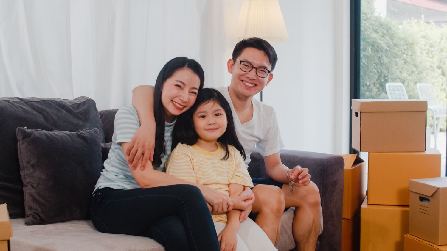 See How Our Support Simplifies Your Next Steps